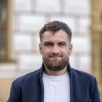Michal Richtr