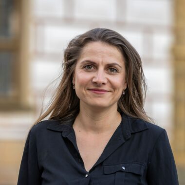 Jana Konečná
