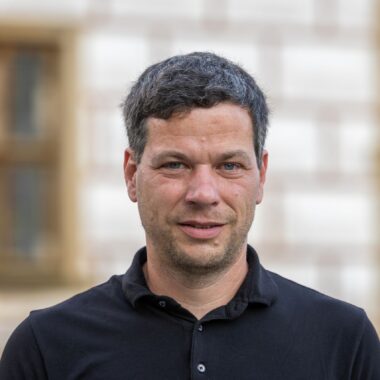Jan Ježek