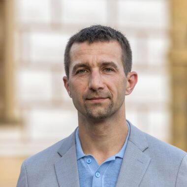 Petr Kusý