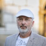 Jindřich Marek