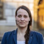 Jana Frühaufová