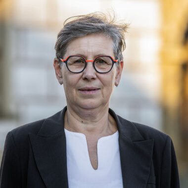 Vladimíra Skalická