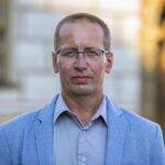 Miroslav Svoboda