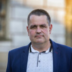Petr Tomek